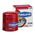 Purolator Purolator L14476 Purolator Premium Engine Protection Oil Filter L14476